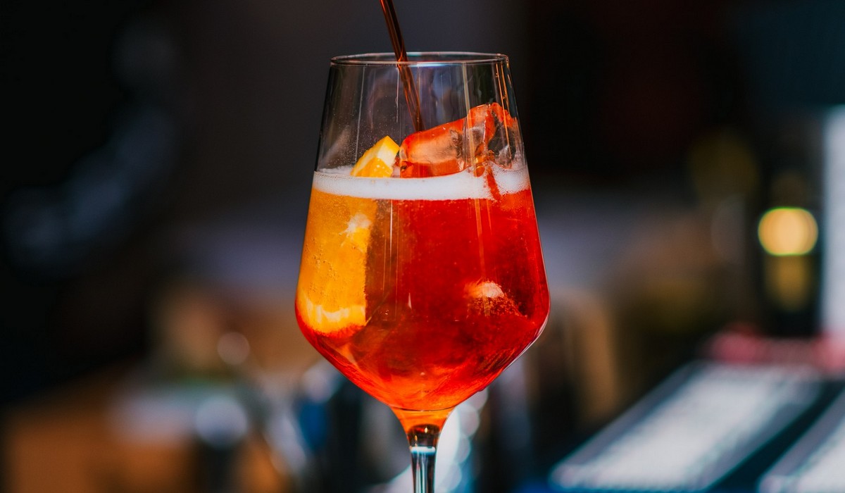 Hotel Limone | Life style